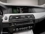 BMW 5-Serie Touring 520i High Executive