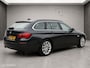 BMW 5-Serie Touring 520i High Executive