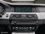 BMW 5-Serie Touring 520i High Executive