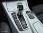 BMW 5-Serie Touring 520i High Executive