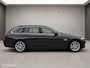 BMW 5-Serie Touring 520i High Executive