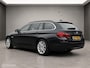 BMW 5-Serie Touring 520i High Executive