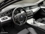 BMW 5-Serie Touring 520i High Executive