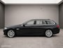 BMW 5-Serie Touring 520i High Executive