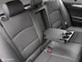 BMW 5-Serie Touring 520i High Executive