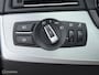 BMW 5-Serie Touring 520i High Executive