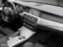 BMW 5-Serie Touring 520i High Executive