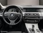 BMW 5-Serie Touring 520i High Executive