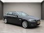 BMW 5-Serie Touring 520i High Executive