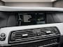 BMW 5-Serie Touring 520i High Executive