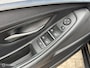 BMW 5-Serie Touring 520i High Executive