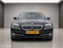 BMW 5-Serie Touring 520i High Executive