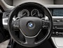 BMW 5-Serie Touring 520i High Executive