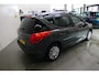 Peugeot 207 1.6 VTi 16V 120pk Automaat XS(Goed onderhouden)