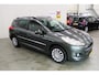 Peugeot 207 1.6 VTi 16V 120pk Automaat XS(Goed onderhouden)