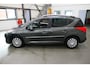 Peugeot 207 1.6 VTi 16V 120pk Automaat XS(Goed onderhouden)