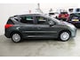 Peugeot 207 1.6 VTi 16V 120pk Automaat XS(Goed onderhouden)