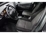 Peugeot 207 1.6 VTi 16V 120pk Automaat XS(Goed onderhouden)