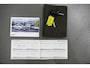 Peugeot 207 1.6 VTi 16V 120pk Automaat XS(Goed onderhouden)