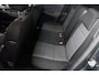 Peugeot 207 1.6 VTi 16V 120pk Automaat XS(Goed onderhouden)