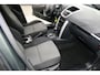 Peugeot 207 1.6 VTi 16V 120pk Automaat XS(Goed onderhouden)