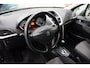 Peugeot 207 1.6 VTi 16V 120pk Automaat XS(Goed onderhouden)