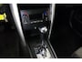 Peugeot 207 1.6 VTi 16V 120pk Automaat XS(Goed onderhouden)