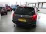Peugeot 207 1.6 VTi 16V 120pk Automaat XS(Goed onderhouden)