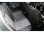 Peugeot 207 1.6 VTi 16V 120pk Automaat XS(Goed onderhouden)