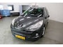 Peugeot 207 1.6 VTi 16V 120pk Automaat XS(Goed onderhouden)