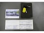 Peugeot 207 1.6 VTi 16V 120pk Automaat XS(Goed onderhouden)