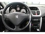 Peugeot 207 1.6 VTi 16V 120pk Automaat XS(Goed onderhouden)