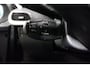 Peugeot 207 1.6 VTi 16V 120pk Automaat XS(Goed onderhouden)