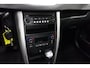 Peugeot 207 1.6 VTi 16V 120pk Automaat XS(Goed onderhouden)
