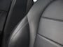 Mercedes-Benz C-klasse 180 AMG-LINE AUT. FACELIFT + AFN. TREKHAAK | BREEDBEELD NAVI | STOELVERW. | CAMERA
