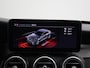 Mercedes-Benz C-klasse 180 AMG-LINE AUT. FACELIFT + AFN. TREKHAAK | BREEDBEELD NAVI | STOELVERW. | CAMERA