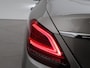 Mercedes-Benz C-klasse 180 AMG-LINE AUT. FACELIFT + AFN. TREKHAAK | BREEDBEELD NAVI | STOELVERW. | CAMERA