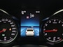 Mercedes-Benz C-klasse 180 AMG-LINE AUT. FACELIFT + AFN. TREKHAAK | BREEDBEELD NAVI | STOELVERW. | CAMERA
