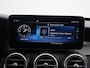 Mercedes-Benz C-klasse 180 AMG-LINE AUT. FACELIFT + AFN. TREKHAAK | BREEDBEELD NAVI | STOELVERW. | CAMERA