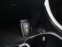 Mercedes-Benz C-klasse 180 AMG-LINE AUT. FACELIFT + AFN. TREKHAAK | BREEDBEELD NAVI | STOELVERW. | CAMERA
