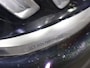 Mercedes-Benz C-klasse 180 AMG-LINE AUT. FACELIFT + AFN. TREKHAAK | BREEDBEELD NAVI | STOELVERW. | CAMERA