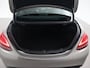 Mercedes-Benz C-klasse 180 AMG-LINE AUT. FACELIFT + AFN. TREKHAAK | BREEDBEELD NAVI | STOELVERW. | CAMERA