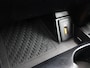 Mercedes-Benz C-klasse 180 AMG-LINE AUT. FACELIFT + AFN. TREKHAAK | BREEDBEELD NAVI | STOELVERW. | CAMERA