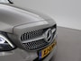 Mercedes-Benz C-klasse 180 AMG-LINE AUT. FACELIFT + AFN. TREKHAAK | BREEDBEELD NAVI | STOELVERW. | CAMERA