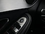 Mercedes-Benz C-klasse 180 AMG-LINE AUT. FACELIFT + AFN. TREKHAAK | BREEDBEELD NAVI | STOELVERW. | CAMERA