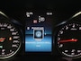 Mercedes-Benz C-klasse 180 AMG-LINE AUT. FACELIFT + AFN. TREKHAAK | BREEDBEELD NAVI | STOELVERW. | CAMERA