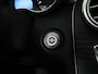 Mercedes-Benz C-klasse 180 AMG-LINE AUT. FACELIFT + AFN. TREKHAAK | BREEDBEELD NAVI | STOELVERW. | CAMERA