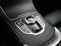 Mercedes-Benz C-klasse 180 AMG-LINE AUT. FACELIFT + AFN. TREKHAAK | BREEDBEELD NAVI | STOELVERW. | CAMERA