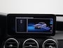 Mercedes-Benz C-klasse 180 AMG-LINE AUT. FACELIFT + AFN. TREKHAAK | BREEDBEELD NAVI | STOELVERW. | CAMERA