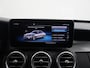 Mercedes-Benz C-klasse 180 AMG-LINE AUT. FACELIFT + AFN. TREKHAAK | BREEDBEELD NAVI | STOELVERW. | CAMERA